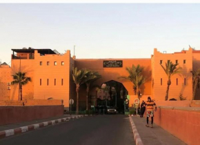 Riad Remo marrakech